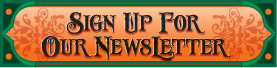 Sign up for Vintage Beistle newsletter