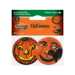 Vintage Halloween Buttons - 00543